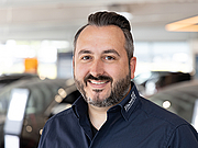 Bild von Steven Gross 