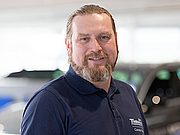 Bild von Carsten Meyer