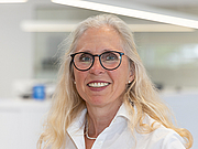 Bild von Anke Wikirchen 