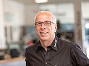 Bild von Georg Flecken 