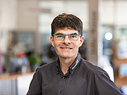 Bild von Dirk Schlee 