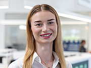 Bild von Laura Schwendt 