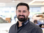 Bild von Mateo Krasniqi 